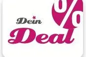 DeinDeal startet das "Groupon" Phänomen der kollektiven Kaufkraft in der Schweiz Bild: DeinDeal startet das "Groupon" Phänomen der kollektiven Kaufkraft in der Schweiz