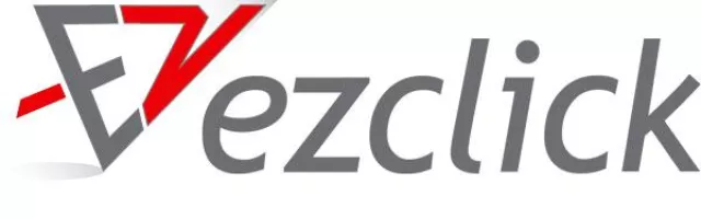 Bild: ezclick GmbH doziert an der ifog Akademie