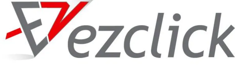 Bild: ezclick GmbH doziert an der ifog Akademie