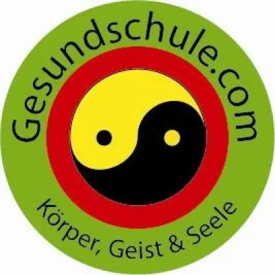 Ganzheitliche Ausbildungsangebote der Gesundschule Bild: Ganzheitliche Ausbildungsangebote der Gesundschule