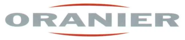 Bild: Neugründung: Oranier Küchentechnik GmbH wird als eigenständiges Unternehmen am Markt positioniert