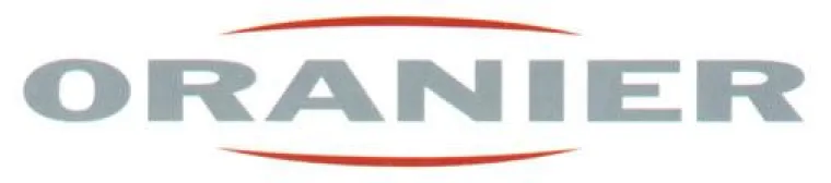 Bild: Neugründung: Oranier Küchentechnik GmbH wird als eigenständiges Unternehmen am Markt positioniert