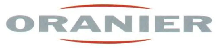 Bild: Neugründung: Oranier Küchentechnik GmbH wird als eigenständiges Unternehmen am Markt positioniert