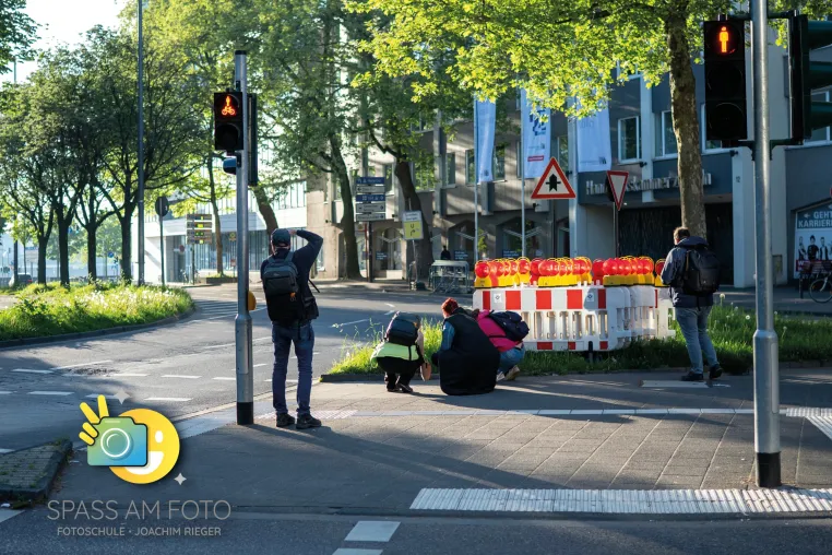 4. FotoCamp 2025: Kreativwochenende für Fotobegeisterte in Köln und Umgebung Bild: 4. FotoCamp 2025: Kreativwochenende für Fotobegeisterte in Köln und Umgebung