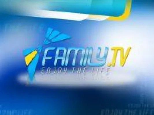 Bild: Online TV: TV-Saison startet mit neuen Serien auf Family.TV