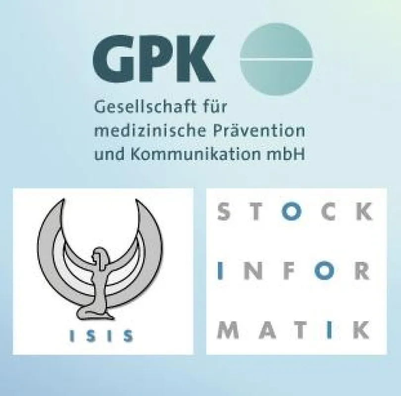 Erfolgreich in IT-Kooperation