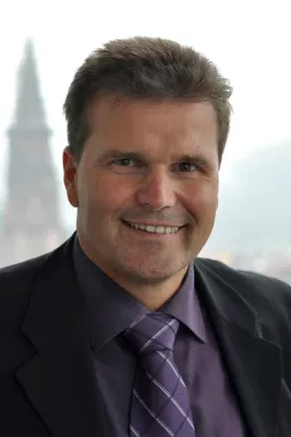 Bild: Managed Services als Motor für IT-Innovation – 8 Tipps, wie Sie den richtigen Partner finden