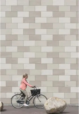 Bild: Nachhaltigkeitszertifikate: Drei Fakten, die man über Cradle to Cradle wissen sollte