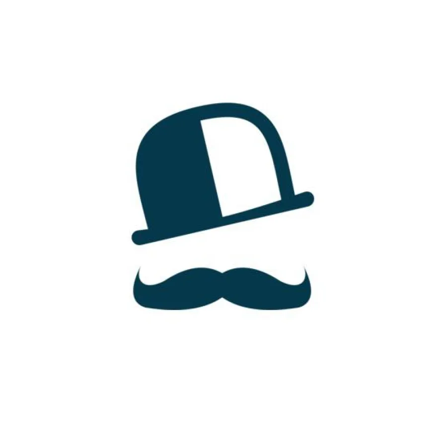 Übersetzungsbüro WordBoss