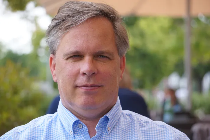 Liberaler Mittelstand: Bundesnotbremse trifft Frisöre schlimmer als Lockdown Bild: Liberaler Mittelstand: Bundesnotbremse trifft Frisöre schlimmer als Lockdown