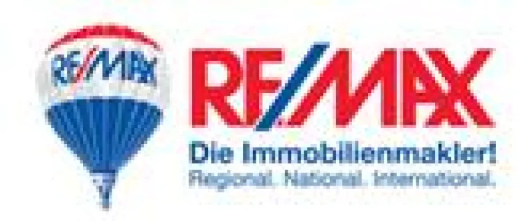 Bild: Starnberg bietet ideale Bedingungen für Immobilien-Verkäufe und Vermietungen