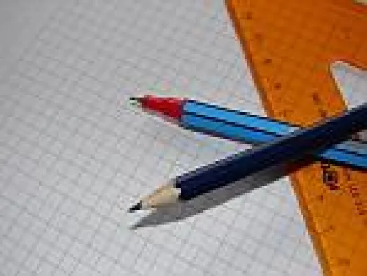 Bild: BFSV Verpackungsinstitut erweitert Seminarprogramm