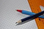 Bild: BFSV Verpackungsinstitut erweitert Seminarprogramm