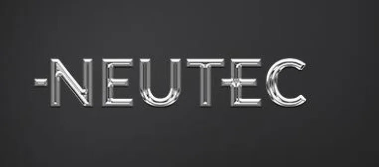 Bild: Lufterhitzer | Neutec