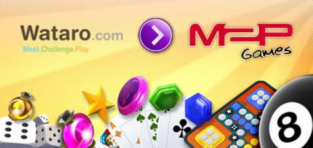 Bild: Skillgaming-Anbieter Wataro empfiehlt seinen Kunden den Wechsel zu m2p.com