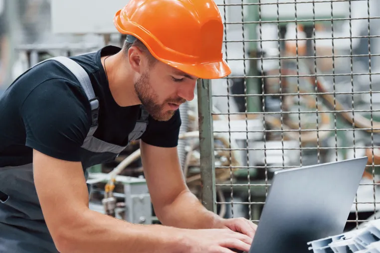 Instandhaltung der kommunalen technischen Infrastruktur - Wartungsplaner für die Eigenbetriebe der Kommunen Bild: Instandhaltung der kommunalen technischen Infrastruktur - Wartungsplaner für die Eigenbetriebe der Kommunen