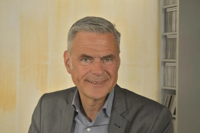 Bild: DIVI empfiehlt neuen Dokumentationsbogen zur Therapiebegrenzung