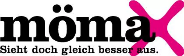 Bild: Möbelkaufhaus MömaX eröffnet erste Filiale in Slowenien