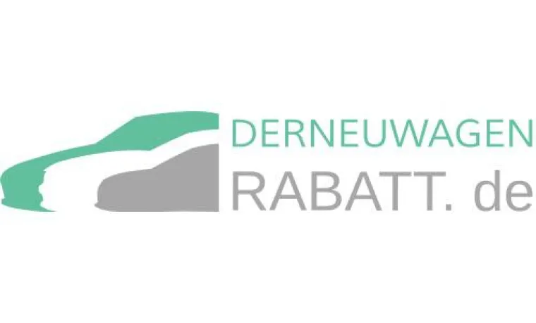 derneuwagenrabatt.de – günstige Neuwagen mit Anspruch Bild: derneuwagenrabatt.de – günstige Neuwagen mit Anspruch