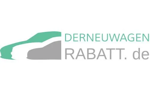 Bild: derneuwagenrabatt.de – günstige Neuwagen mit Anspruch