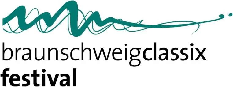 Classix-Intendant Hans-Christian Wille im Gespräch auf NDR Kultur Bild: Classix-Intendant Hans-Christian Wille im Gespräch auf NDR Kultur