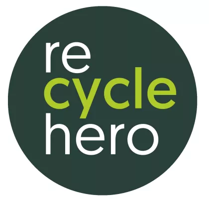 Bild: Kostenlose Altkleider-Abholung durch recyclehero