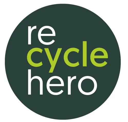 Kostenlose Altkleider-Abholung durch recyclehero Bild: Kostenlose Altkleider-Abholung durch recyclehero