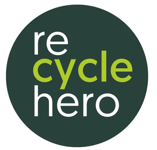 Kostenlose Altkleider-Abholung durch recyclehero Bild: Kostenlose Altkleider-Abholung durch recyclehero