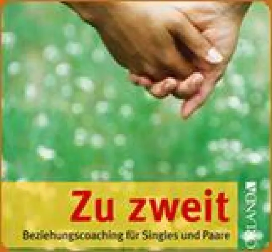 Unternehmerinnenabend in Berlin in Kooperation mit dem Orlanda Verlag: Prasentation des Buches "Zu Zweit" Bild: Unternehmerinnenabend in Berlin in Kooperation mit dem Orlanda Verlag: Prasentation des Buches "Zu Zweit"