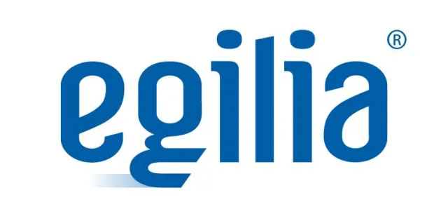Bild: EGILIA informiert: CCNA und LPIC1 Sommerspecial
