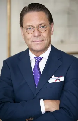 Schutz durch wahre Werte am Immobilienstandort Berlin Bild: Schutz durch wahre Werte am Immobilienstandort Berlin