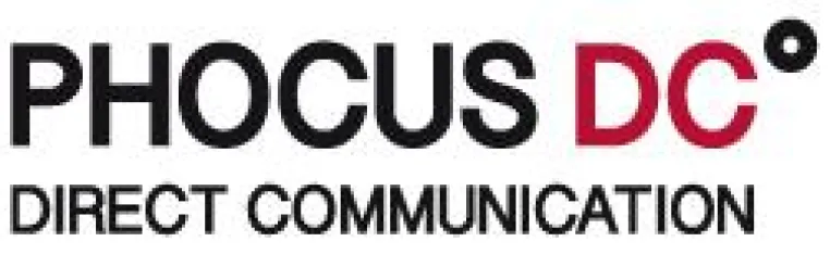 Bild: Marktstudie der PHOCUS DC: GENERATION Y – bleibt im Vertrieb alles, wie es war?