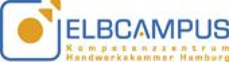 Bild: Der Seminar-Baukasten – unser neues Angebot für Firmen