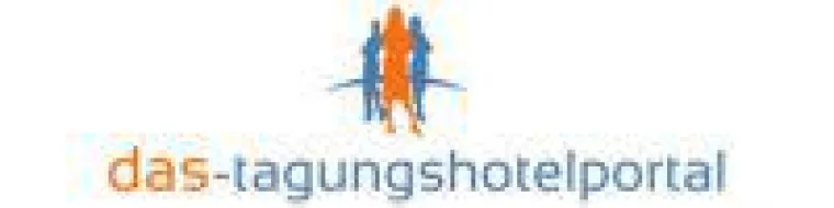 Bild: Messehotel zur Interzoo in Nürnberg buchen