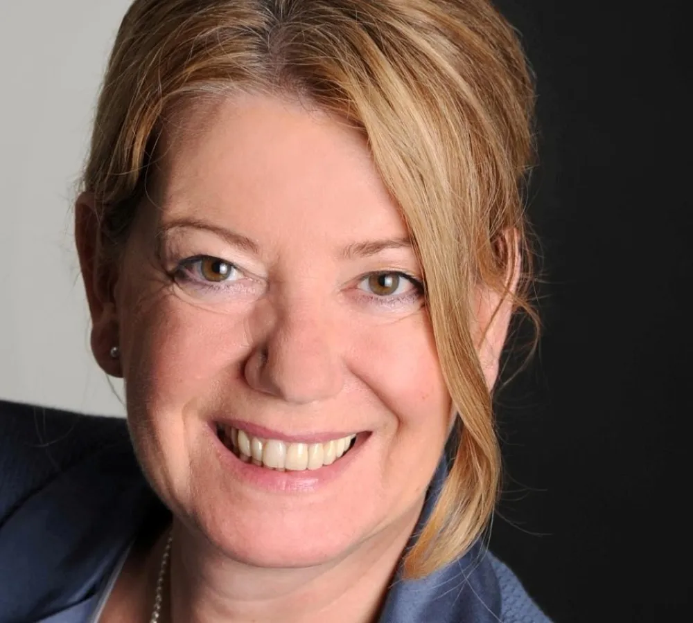 Prof. Dr. Heike Simmet - Hochschule Bremerhaven