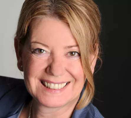 Bild: Call Center verpassen den Anschluss an die Social Media Bewegung und die Generation Z