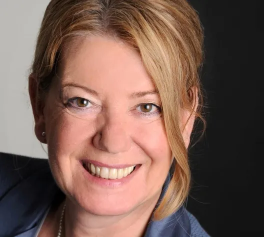 Bild: Call Center verpassen den Anschluss an die Social Media Bewegung und die Generation Z