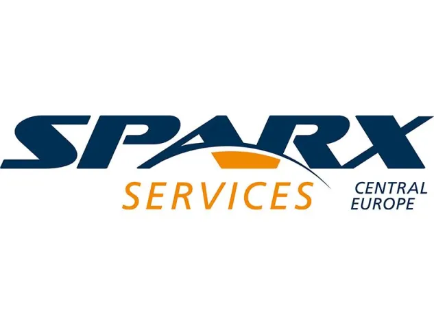 Bild: Sparx Services CE: EAM als Wissensdrehscheibe