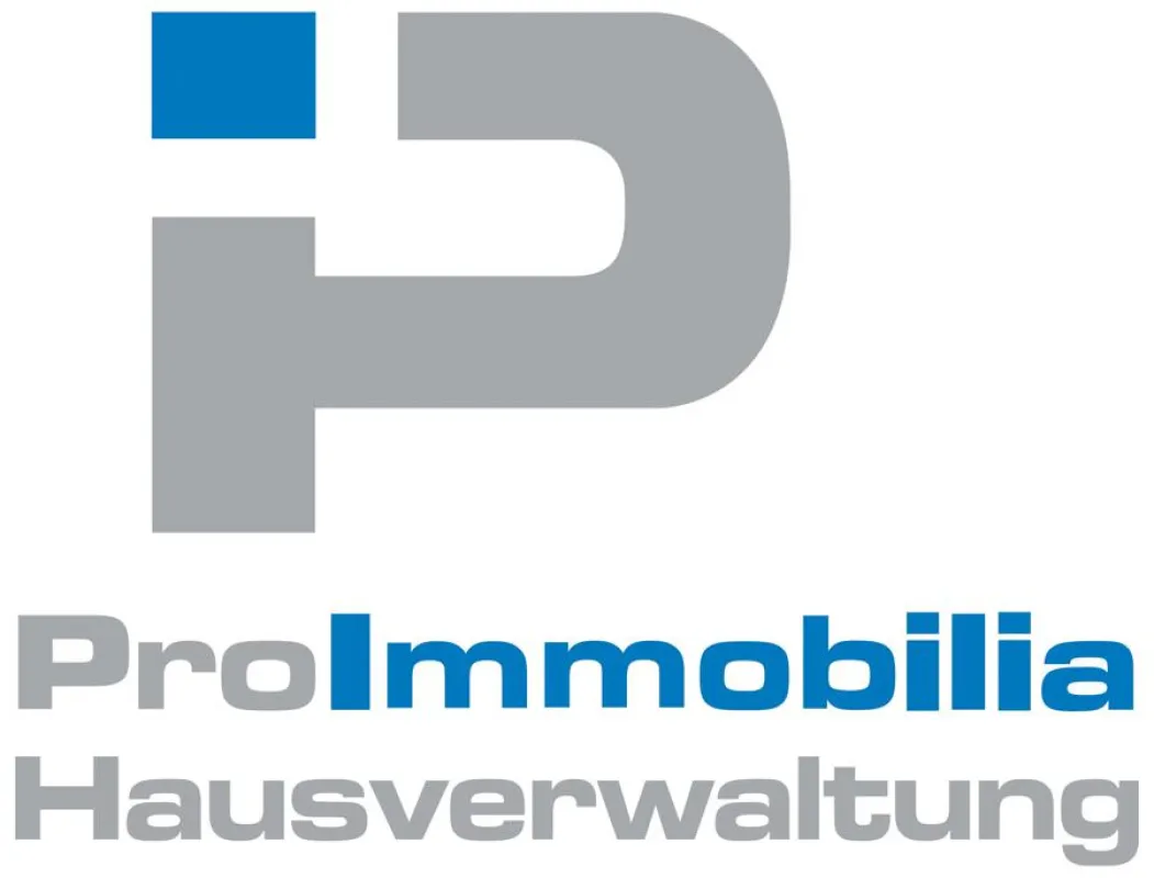 Logo ProImmobilia