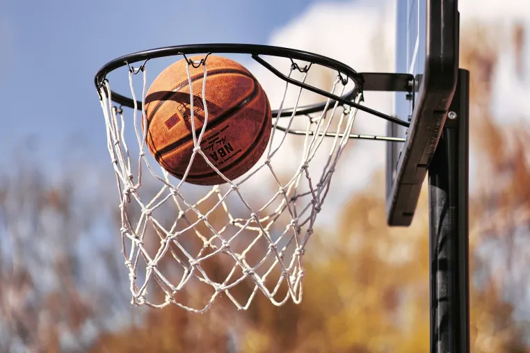Bild: NBA-SCHOCK! Scottie Pippen: Millionen verdient – doch wo ist das Geld geblieben?