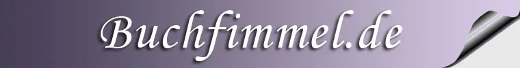 Buchfimmel - Das große Board für Literaturfreunde Bild: Buchfimmel - Das große Board für Literaturfreunde