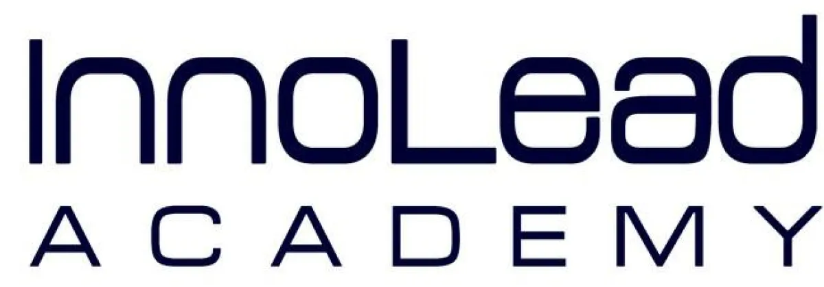 Logo Agentur ohne Namen