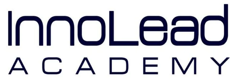 Bild: Schlaumacher-Webinare am 1st Monday