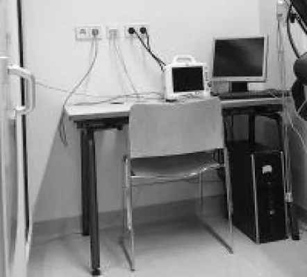 Spitzenleute für Abhörsicherheit und IT-Forensik sind gefragt Bild: Spitzenleute für Abhörsicherheit und IT-Forensik sind gefragt