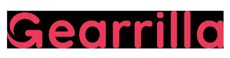 Mieten statt Kaufen – Gearrilla revolutioniert Outdoor-Markt Bild: Mieten statt Kaufen – Gearrilla revolutioniert Outdoor-Markt