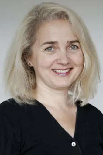 Bild: Die wandelnden Gärten - Seminar mit Dr. Hildegard Kurt
