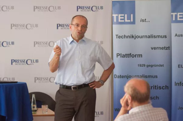 Hohe Sicherheit leisten Zertifikate, keine Passwörter Bild: Hohe Sicherheit leisten Zertifikate, keine Passwörter