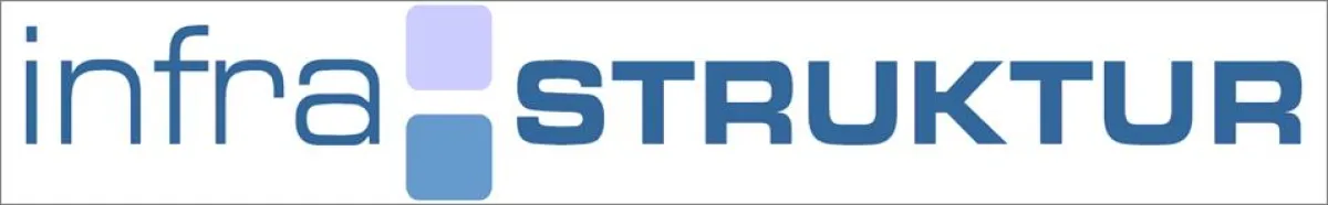 www.infra-struktur.de