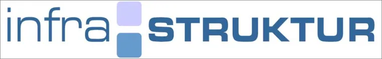 Bild: NETZkultur GmbH - infra-struktur 2.9 flächendeckend installiert und verfügbar