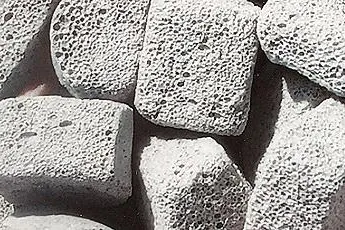 TECHNOpor erhält EPD Umwelt-Produktdeklaration-Glasschaum-Granulat von TECHNOpor ist durchweg umweltfreundlich Bild: TECHNOpor erhält EPD Umwelt-Produktdeklaration-Glasschaum-Granulat von TECHNOpor ist durchweg umweltfreundlich